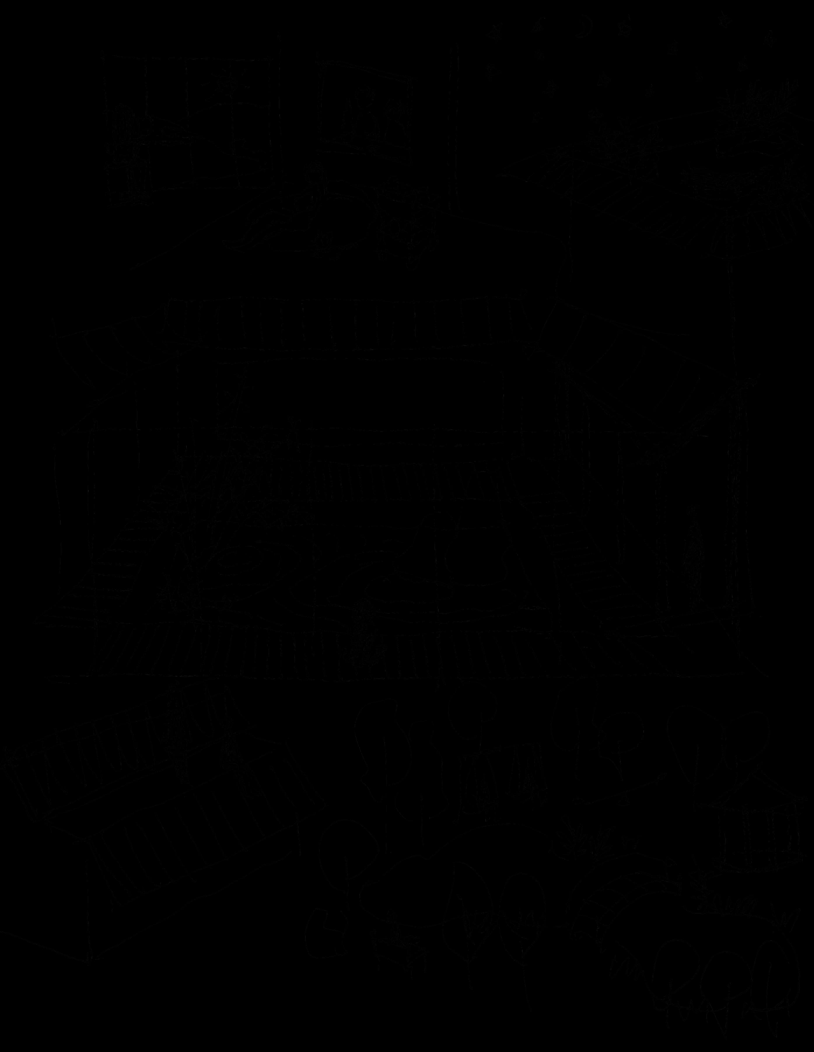 Sherry's ideal home: Corners