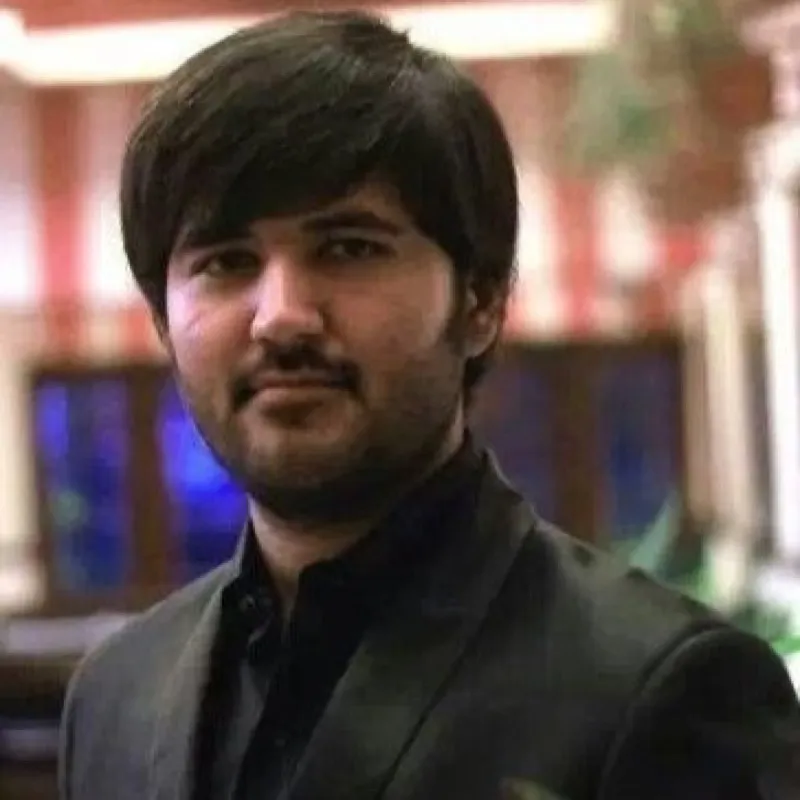 Araman Kakar